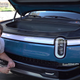 Image for article titled Doug DeMuro's Video On The Rivian R1T's 'Quirks And Features' Is 45 Minutes Long. Literally.